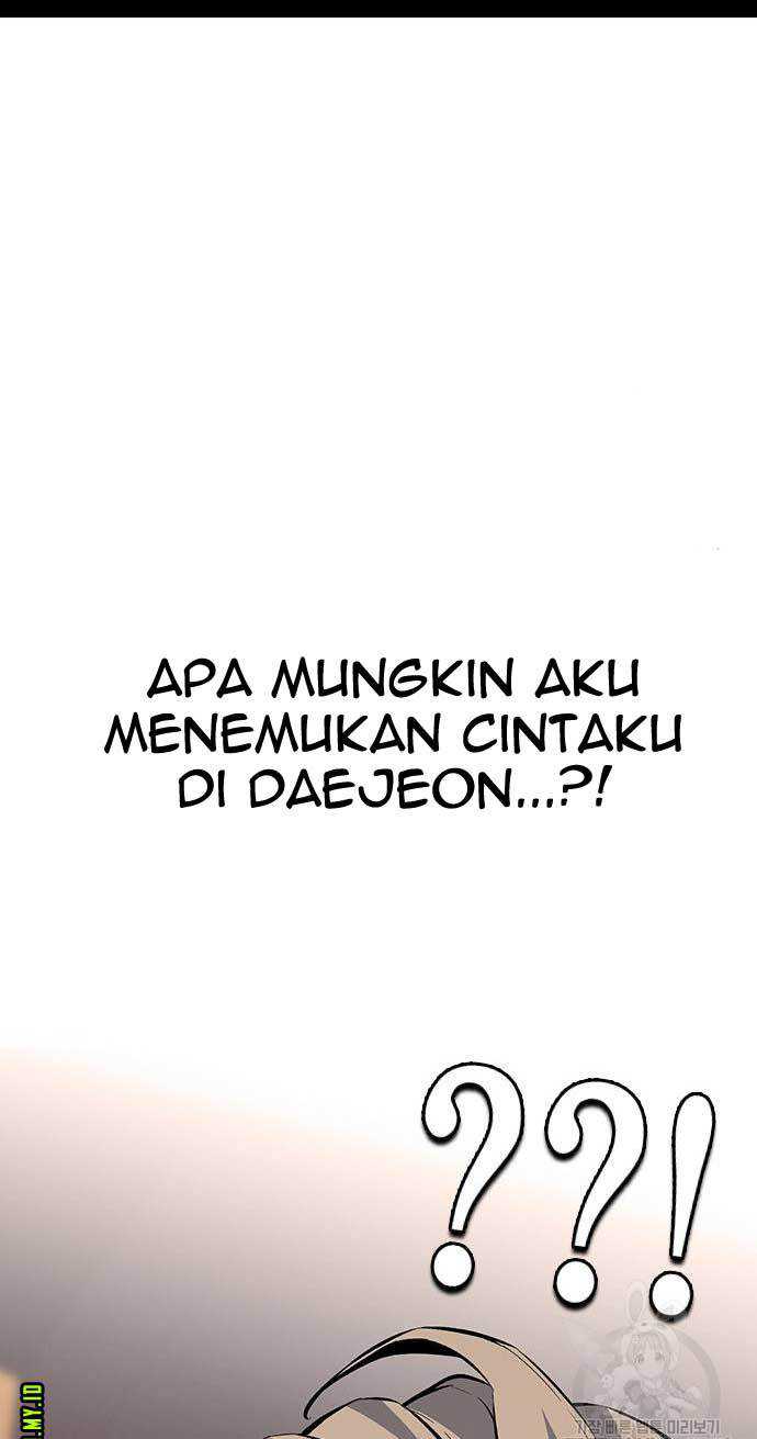 King Game Chapter 26 Bahasa Indonesia