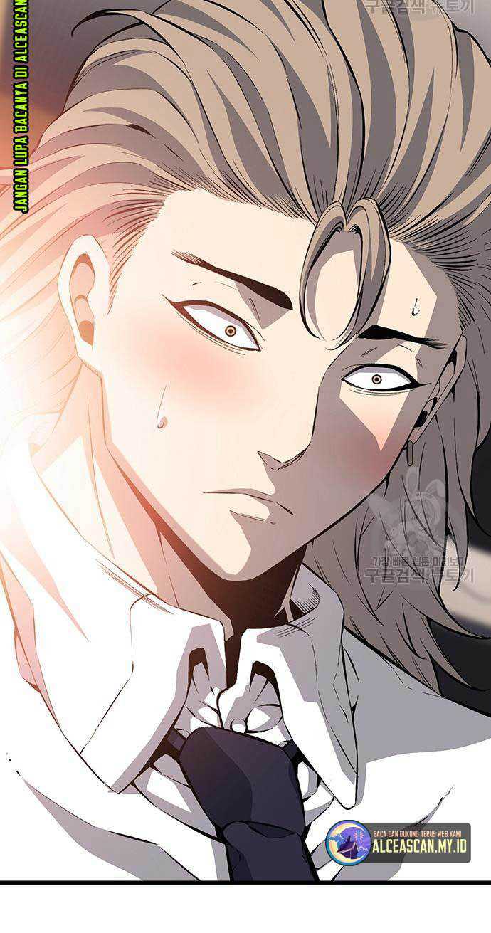 King Game Chapter 26 Bahasa Indonesia