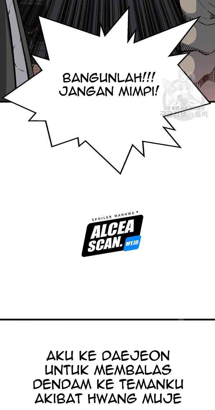 King Game Chapter 26 Bahasa Indonesia