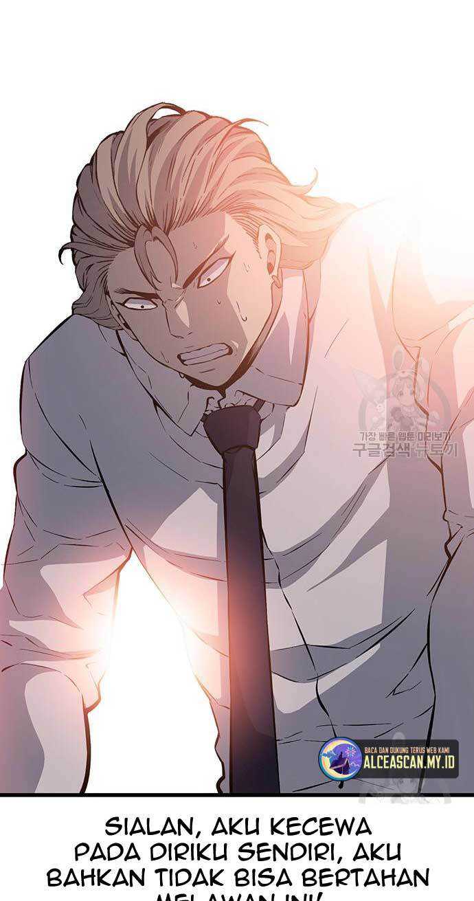 King Game Chapter 26 Bahasa Indonesia