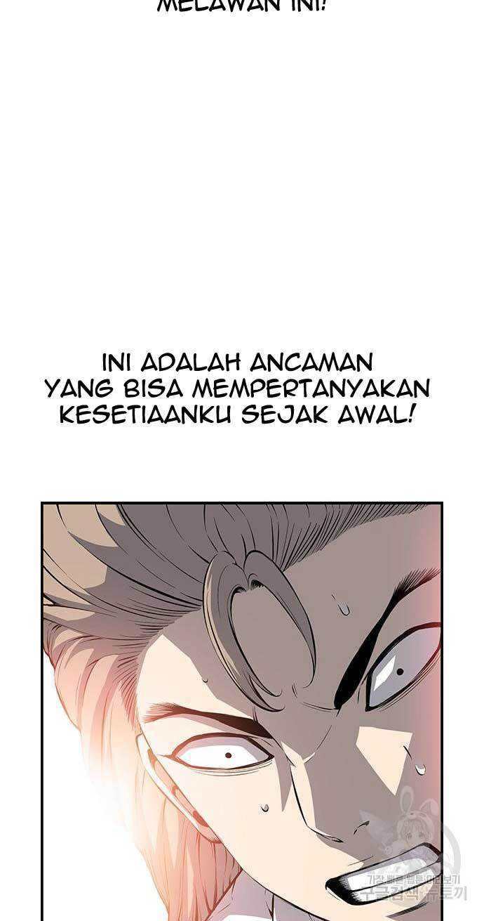 King Game Chapter 26 Bahasa Indonesia