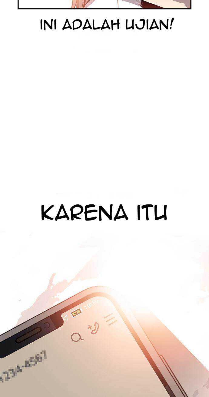 King Game Chapter 26 Bahasa Indonesia