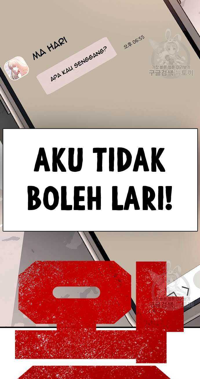 King Game Chapter 26 Bahasa Indonesia