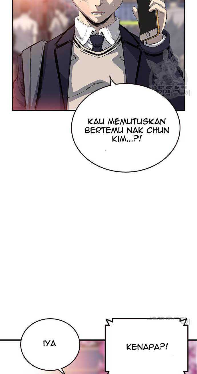 King Game Chapter 26 Bahasa Indonesia