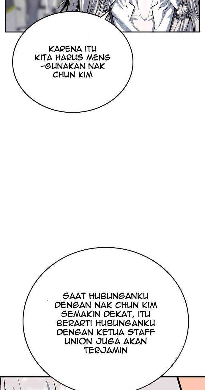 King Game Chapter 26 Bahasa Indonesia