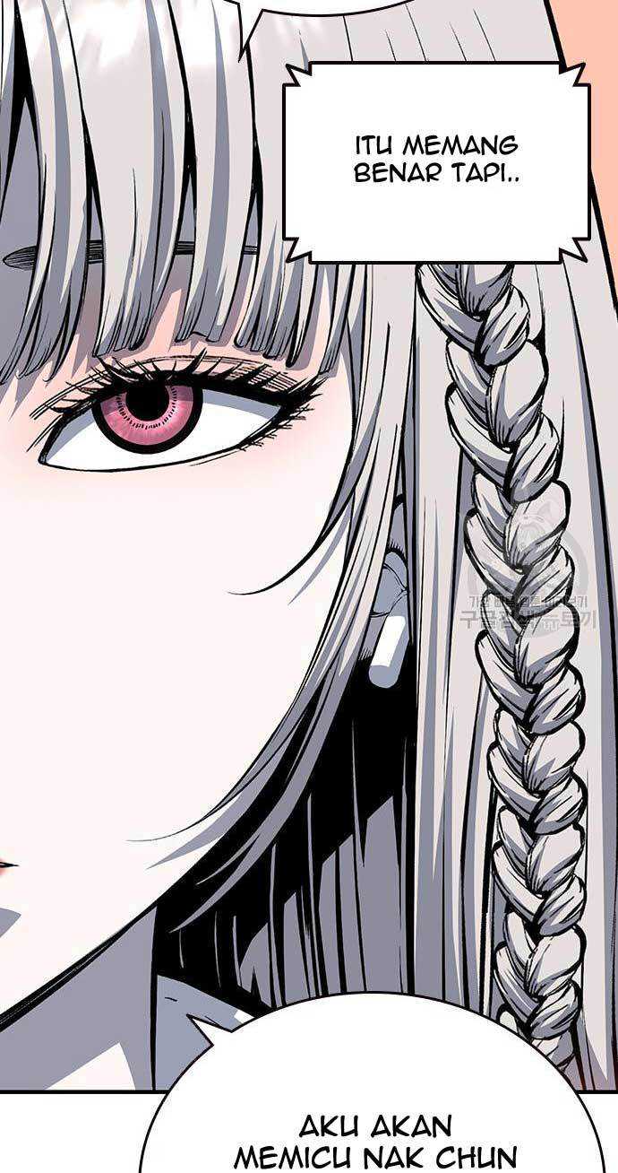 King Game Chapter 26 Bahasa Indonesia