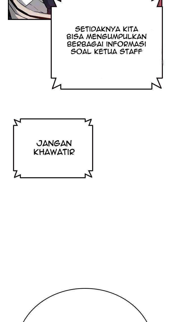 King Game Chapter 26 Bahasa Indonesia