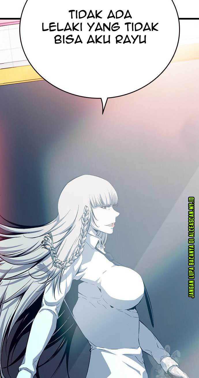 King Game Chapter 26 Bahasa Indonesia
