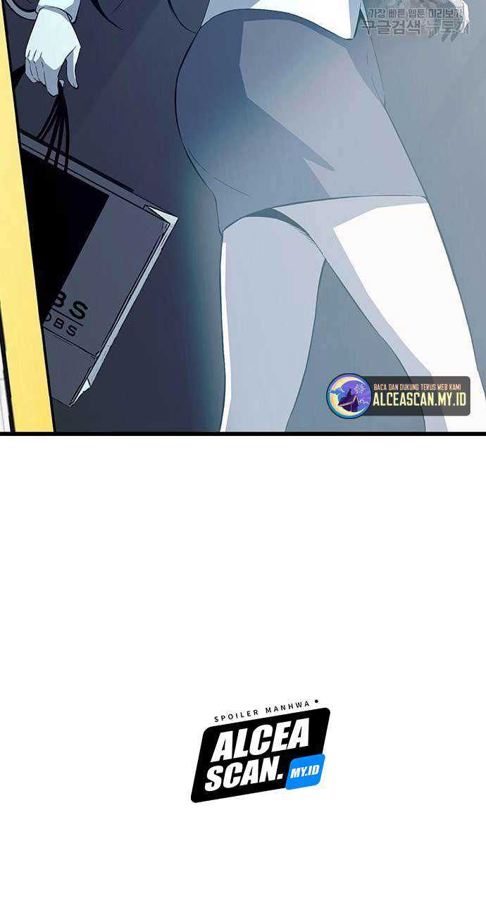 King Game Chapter 26 Bahasa Indonesia