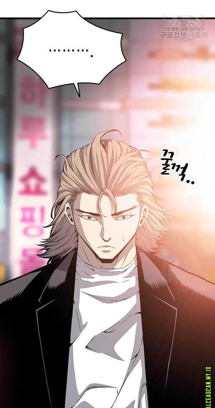 King Game Chapter 26 Bahasa Indonesia