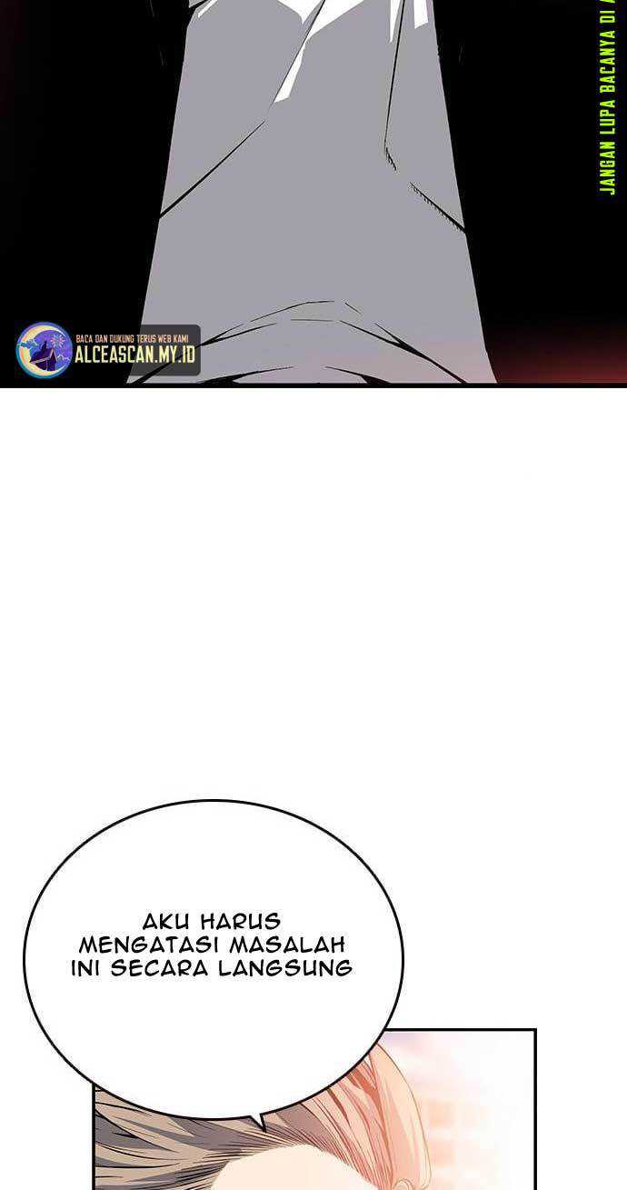 King Game Chapter 26 Bahasa Indonesia