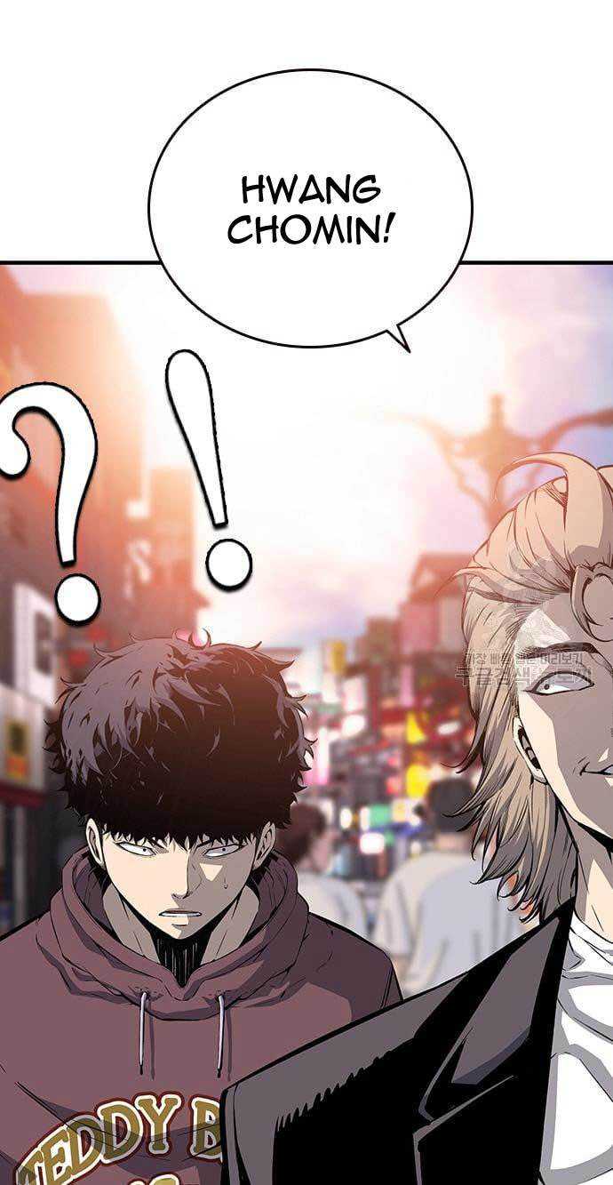 King Game Chapter 26 Bahasa Indonesia