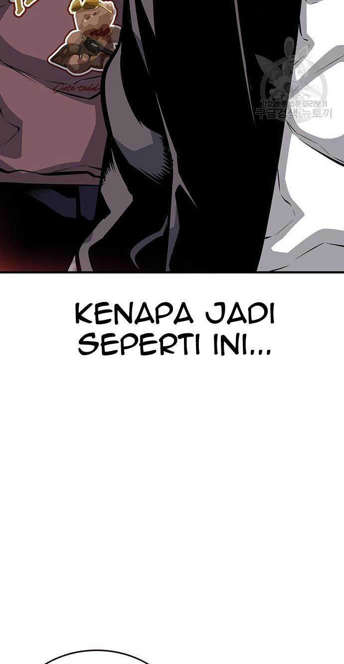 King Game Chapter 26 Bahasa Indonesia