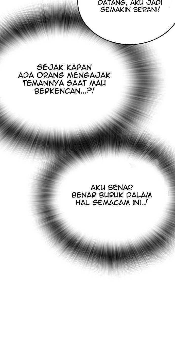 King Game Chapter 26 Bahasa Indonesia