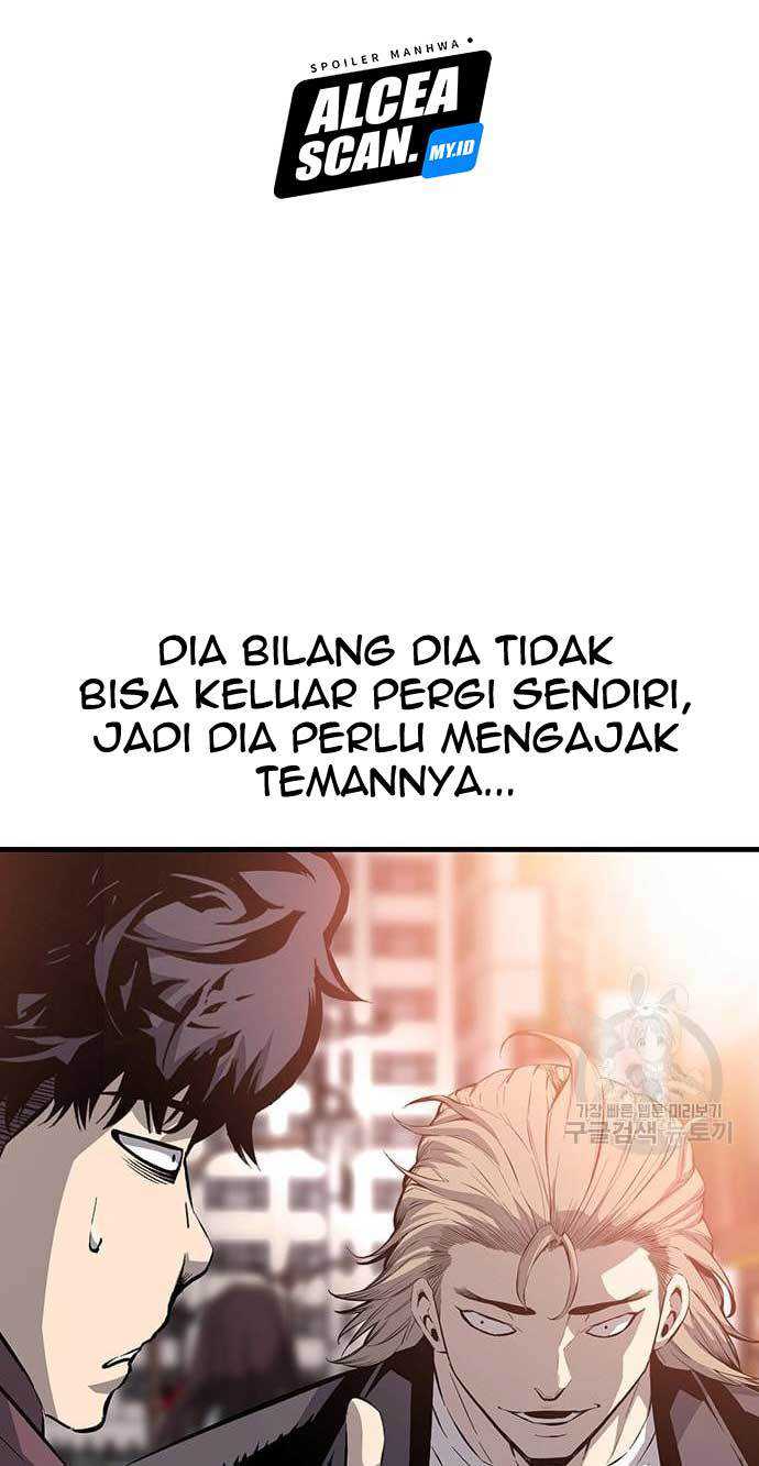 King Game Chapter 26 Bahasa Indonesia