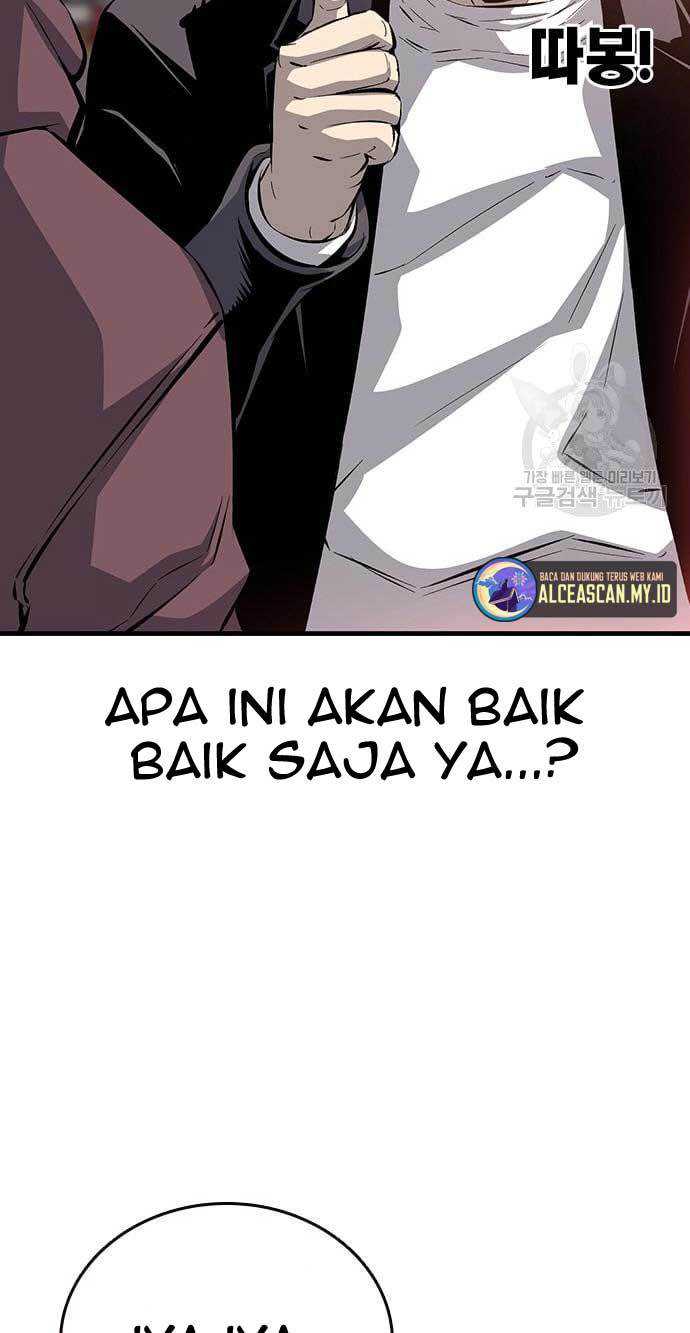 King Game Chapter 26 Bahasa Indonesia