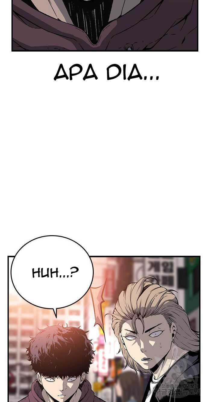 King Game Chapter 26 Bahasa Indonesia