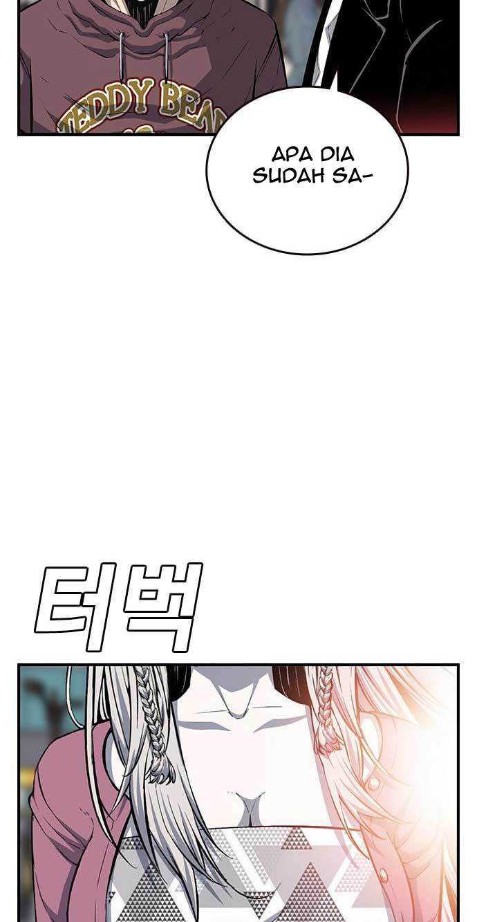 King Game Chapter 26 Bahasa Indonesia