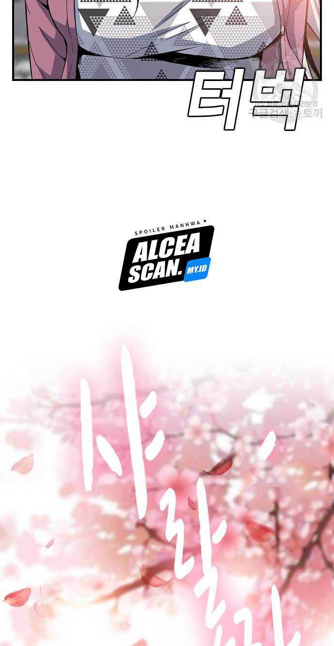 King Game Chapter 26 Bahasa Indonesia