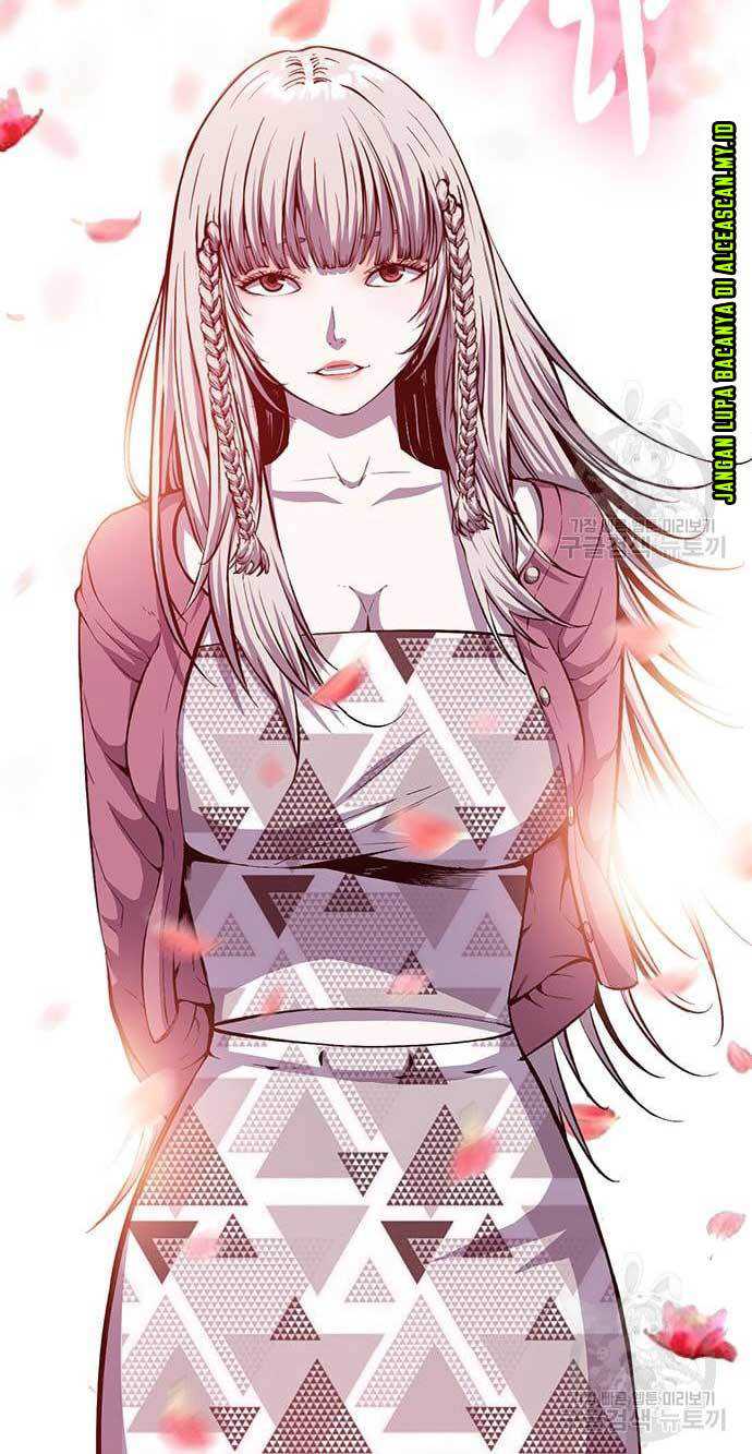 King Game Chapter 26 Bahasa Indonesia