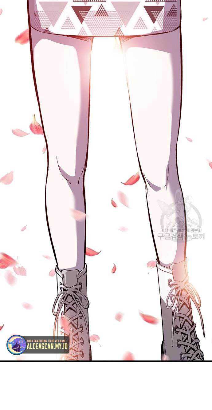 King Game Chapter 26 Bahasa Indonesia