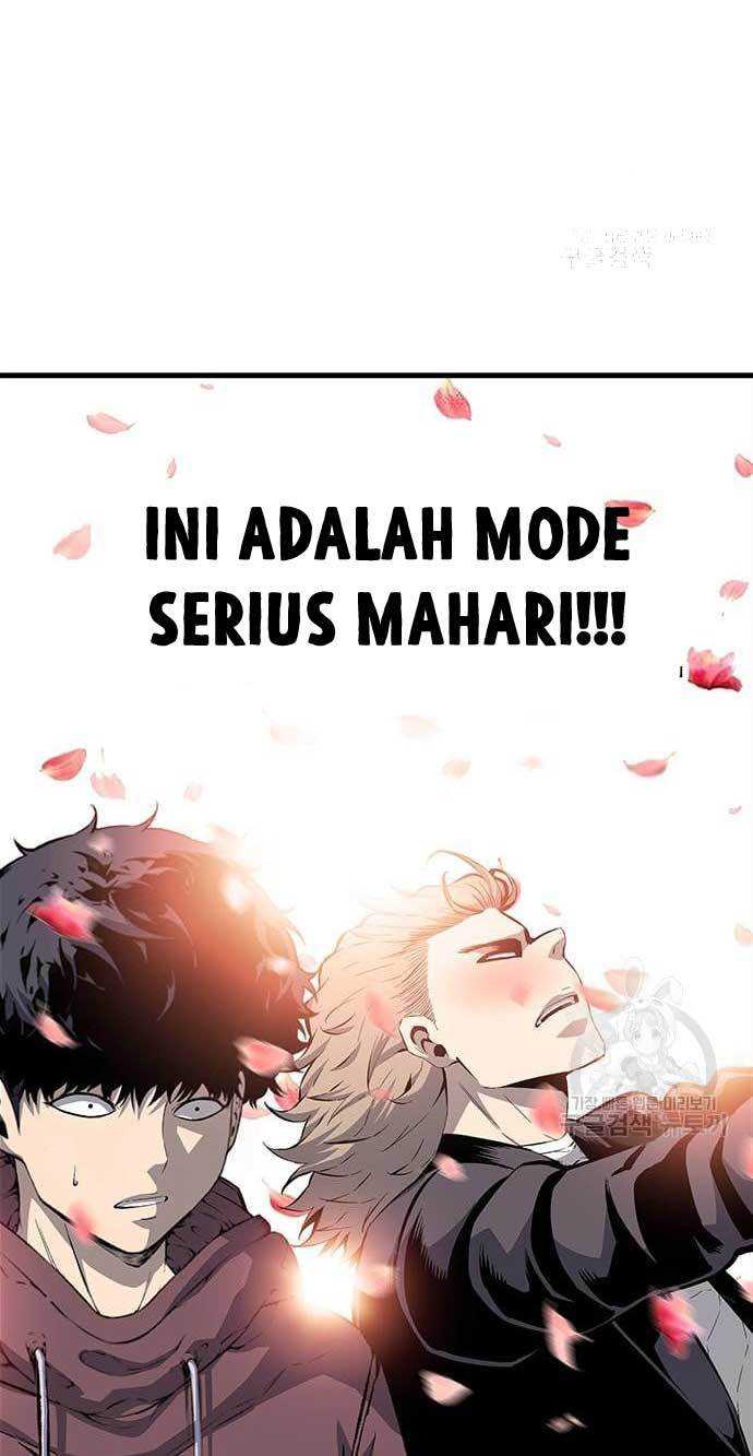 King Game Chapter 26 Bahasa Indonesia