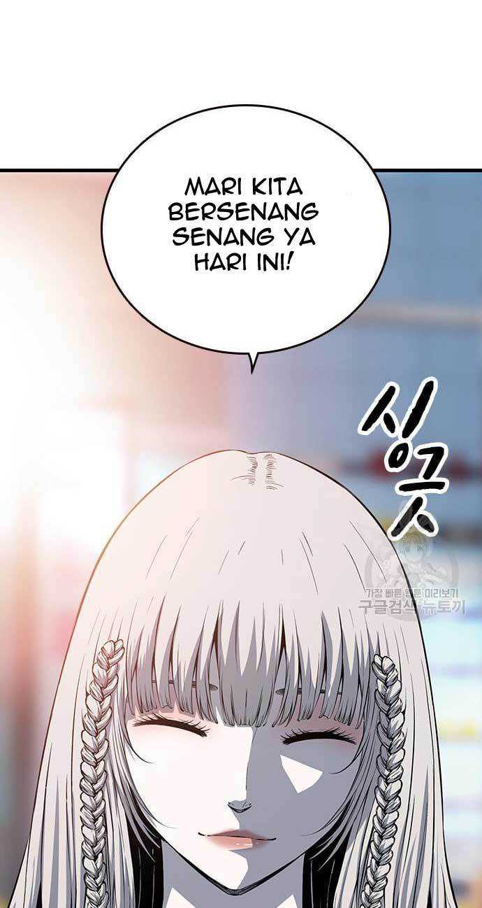 King Game Chapter 26 Bahasa Indonesia