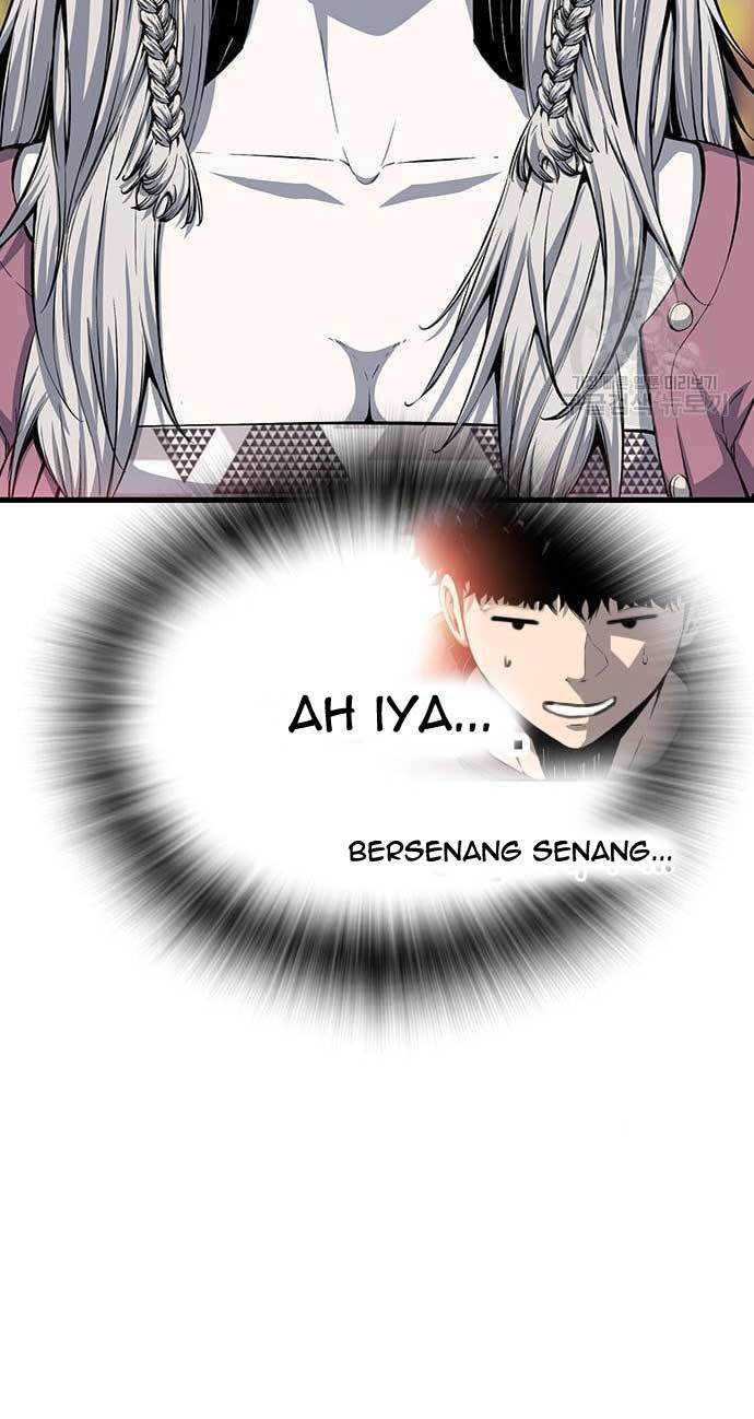 King Game Chapter 26 Bahasa Indonesia