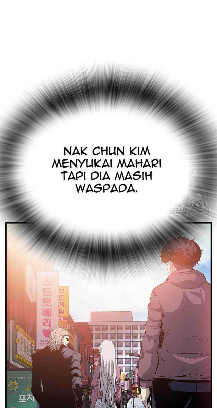King Game Chapter 26 Bahasa Indonesia