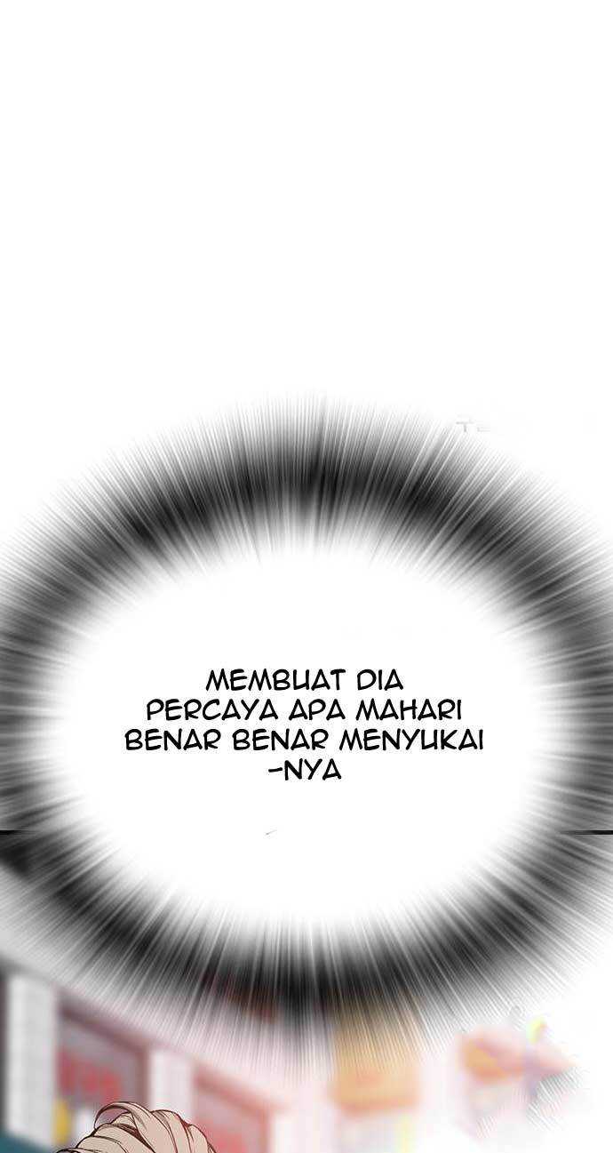 King Game Chapter 26 Bahasa Indonesia