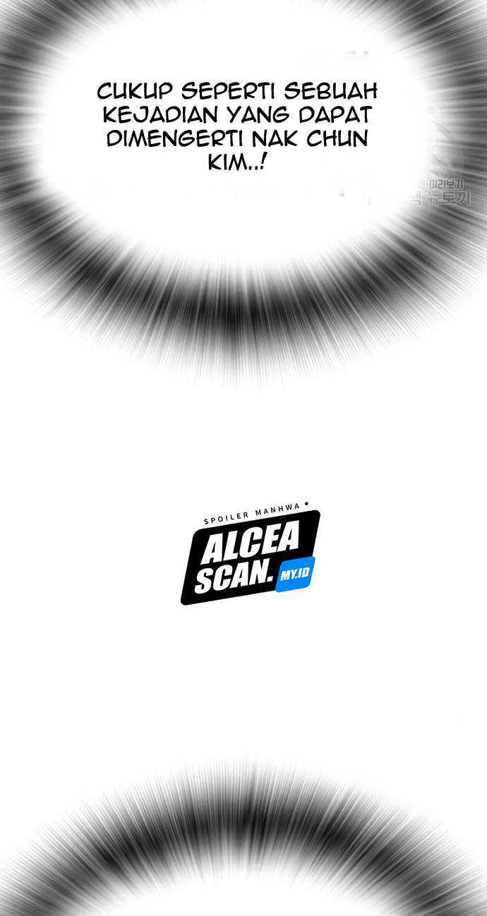 King Game Chapter 26 Bahasa Indonesia