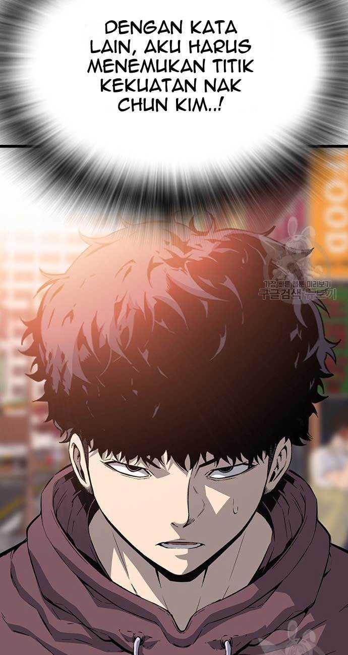 King Game Chapter 26 Bahasa Indonesia