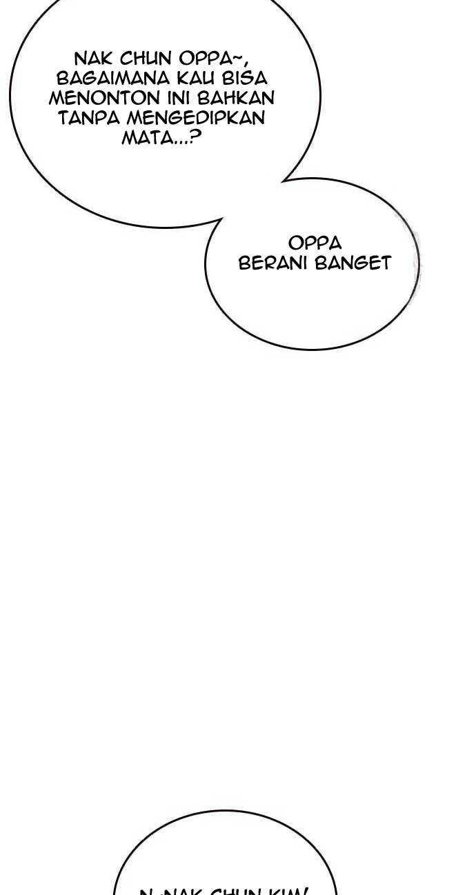 King Game Chapter 26 Bahasa Indonesia