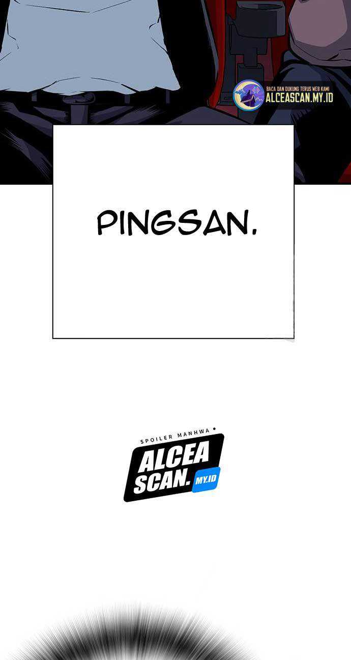 King Game Chapter 26 Bahasa Indonesia