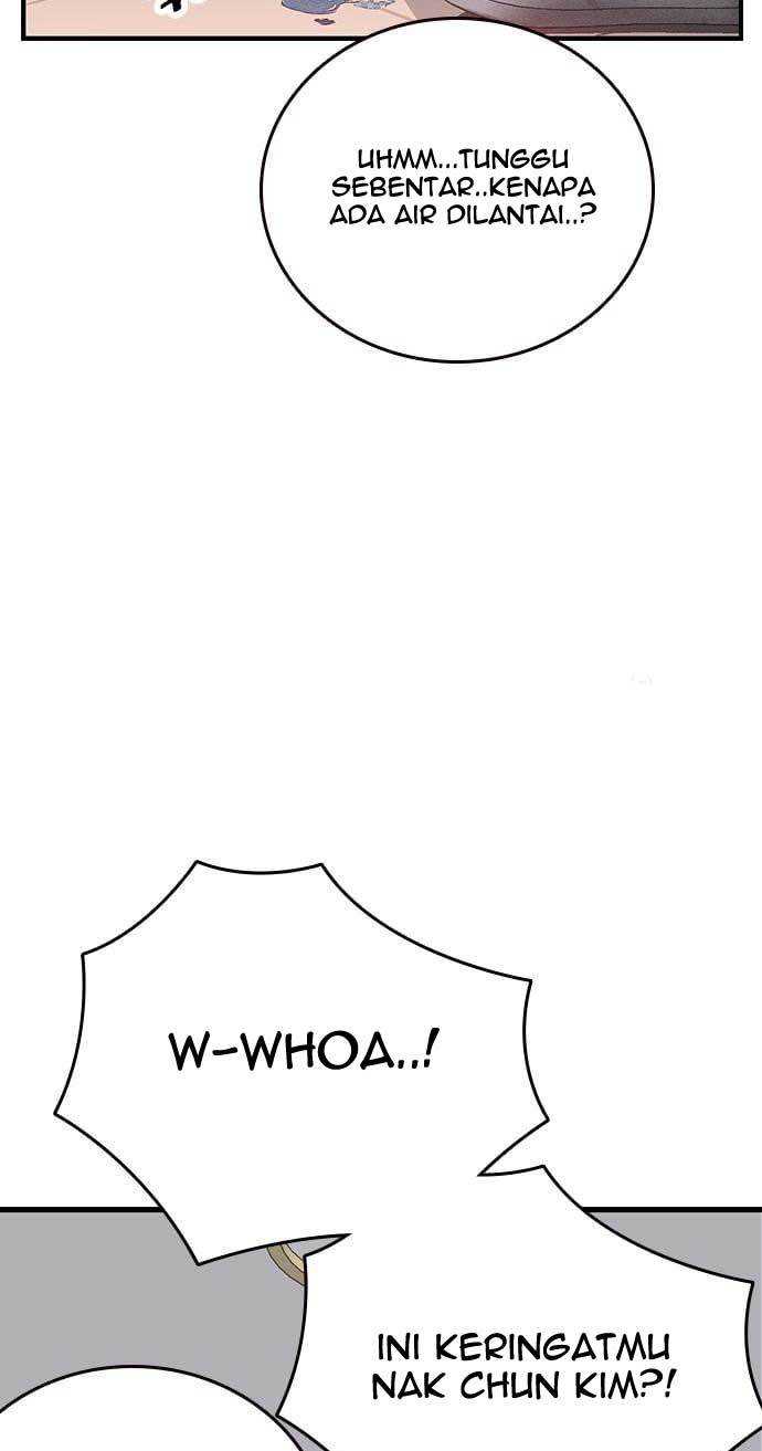 King Game Chapter 26 Bahasa Indonesia