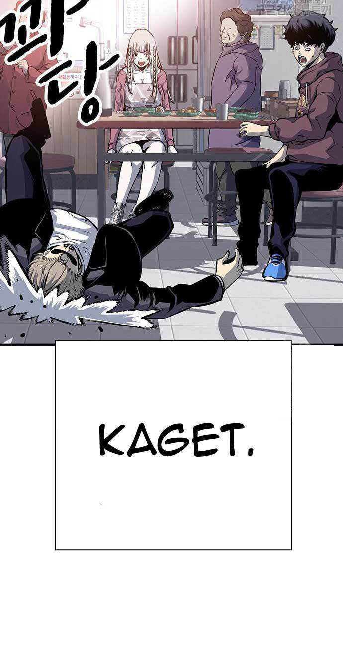 King Game Chapter 26 Bahasa Indonesia