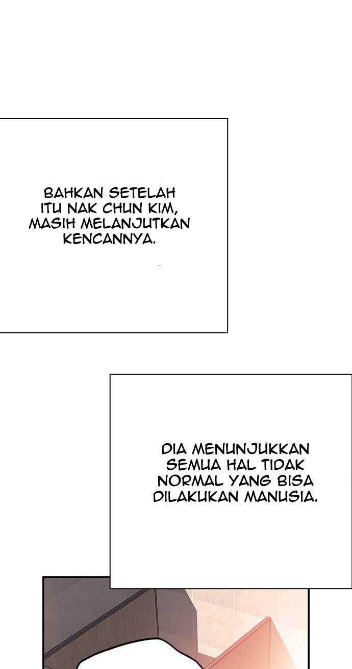 King Game Chapter 26 Bahasa Indonesia