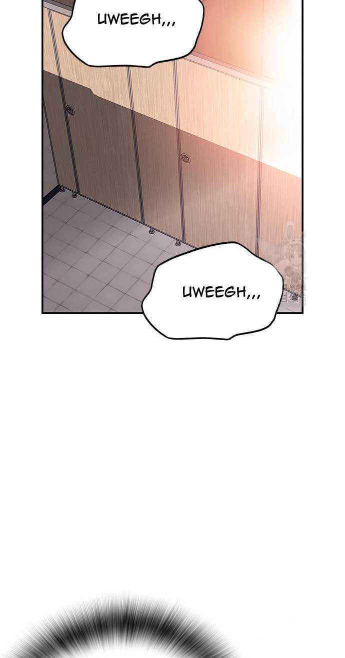 King Game Chapter 26 Bahasa Indonesia