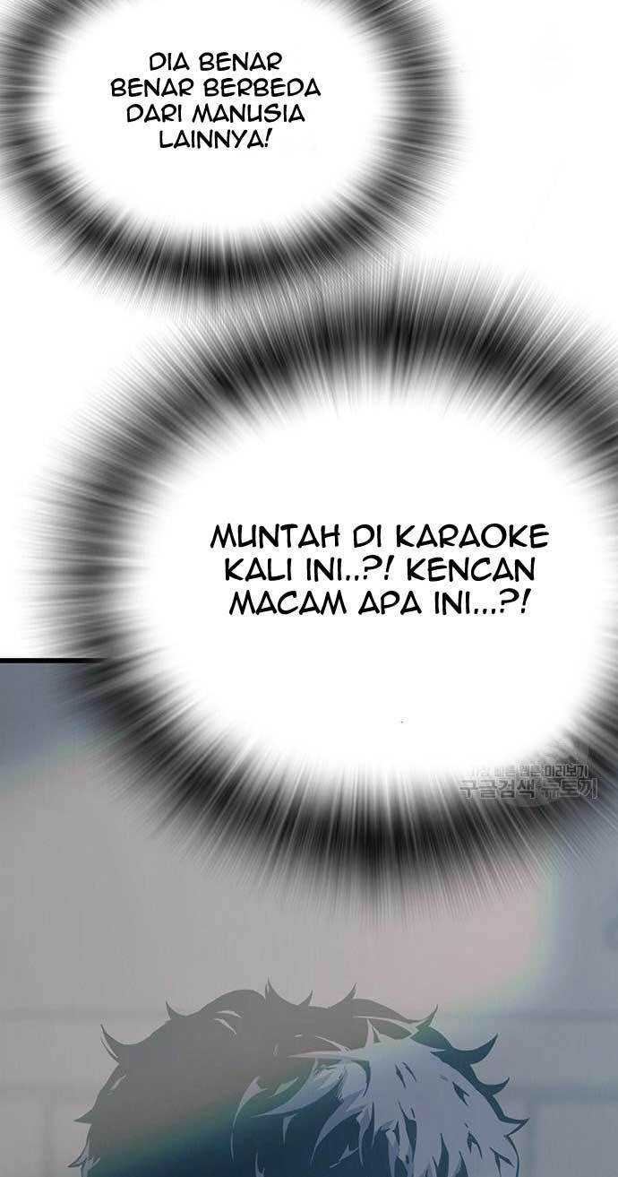 King Game Chapter 26 Bahasa Indonesia