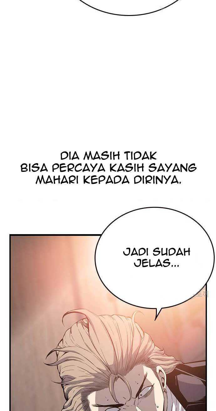King Game Chapter 26 Bahasa Indonesia
