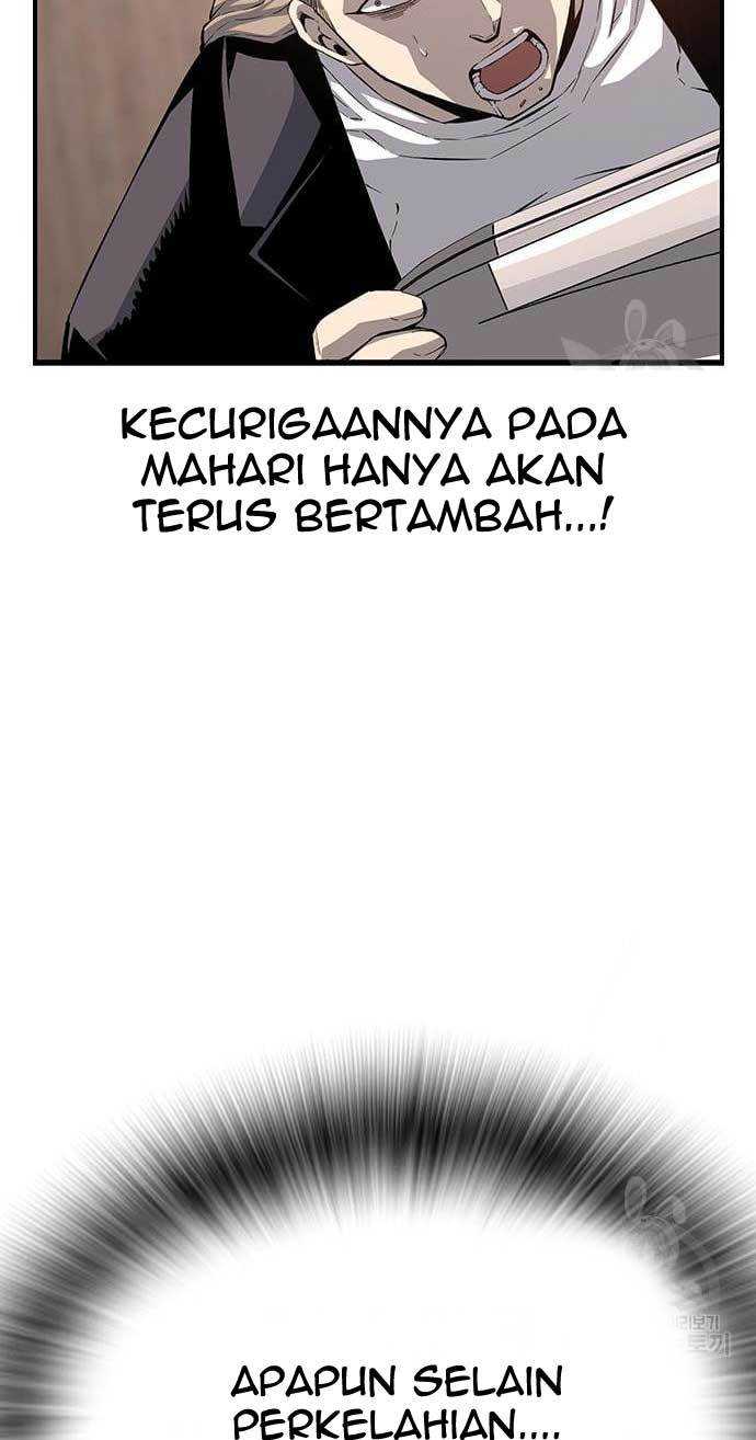 King Game Chapter 26 Bahasa Indonesia