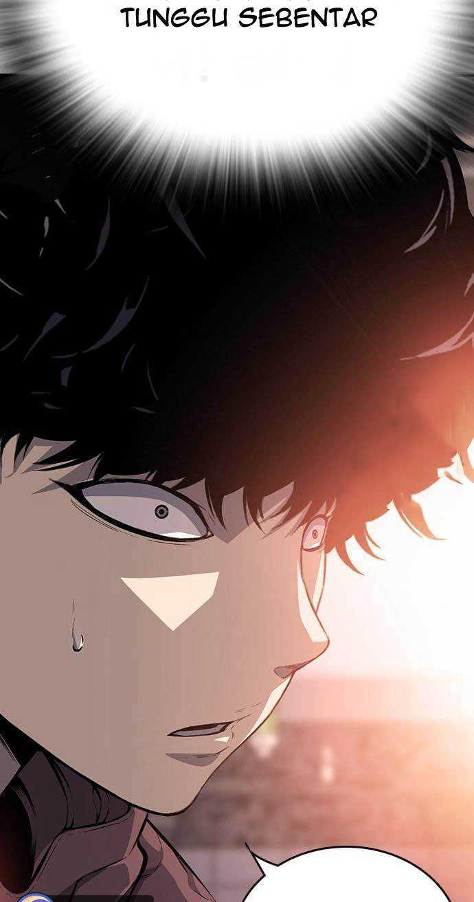 King Game Chapter 26 Bahasa Indonesia