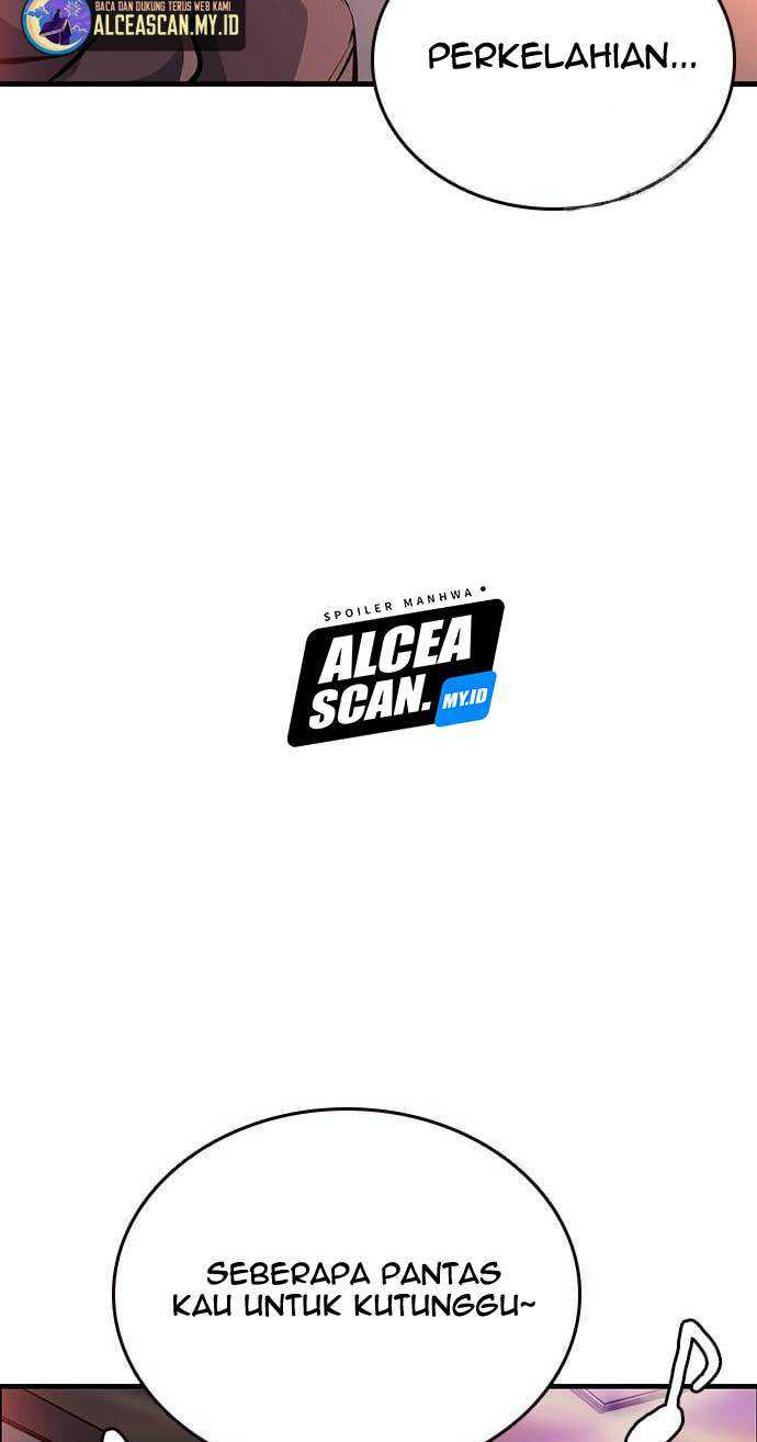 King Game Chapter 26 Bahasa Indonesia