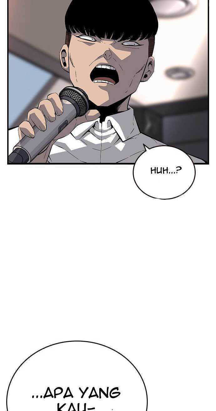 King Game Chapter 26 Bahasa Indonesia