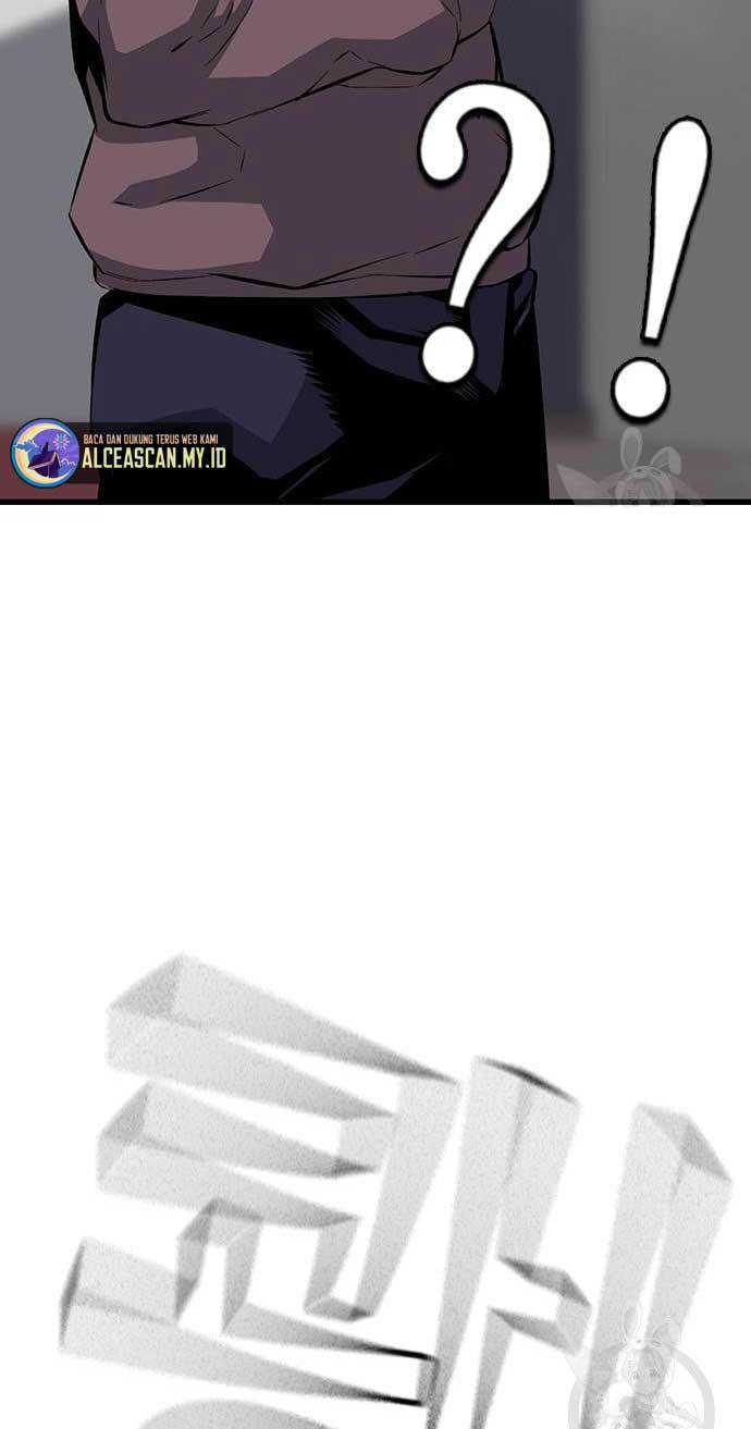 King Game Chapter 26 Bahasa Indonesia