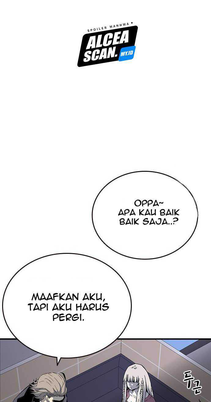 King Game Chapter 26 Bahasa Indonesia