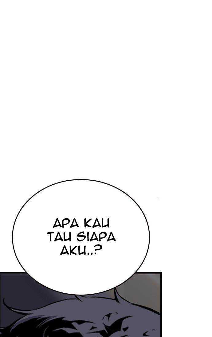 King Game Chapter 26 Bahasa Indonesia