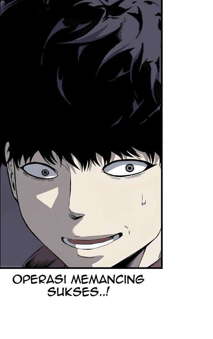 King Game Chapter 26 Bahasa Indonesia