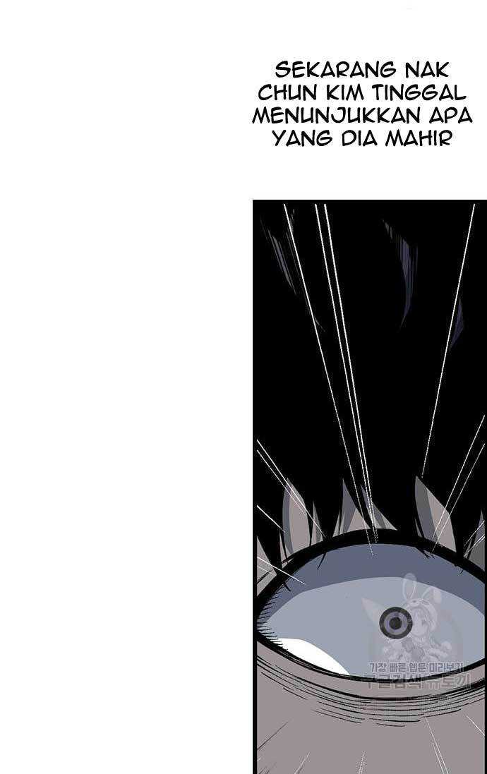 King Game Chapter 26 Bahasa Indonesia