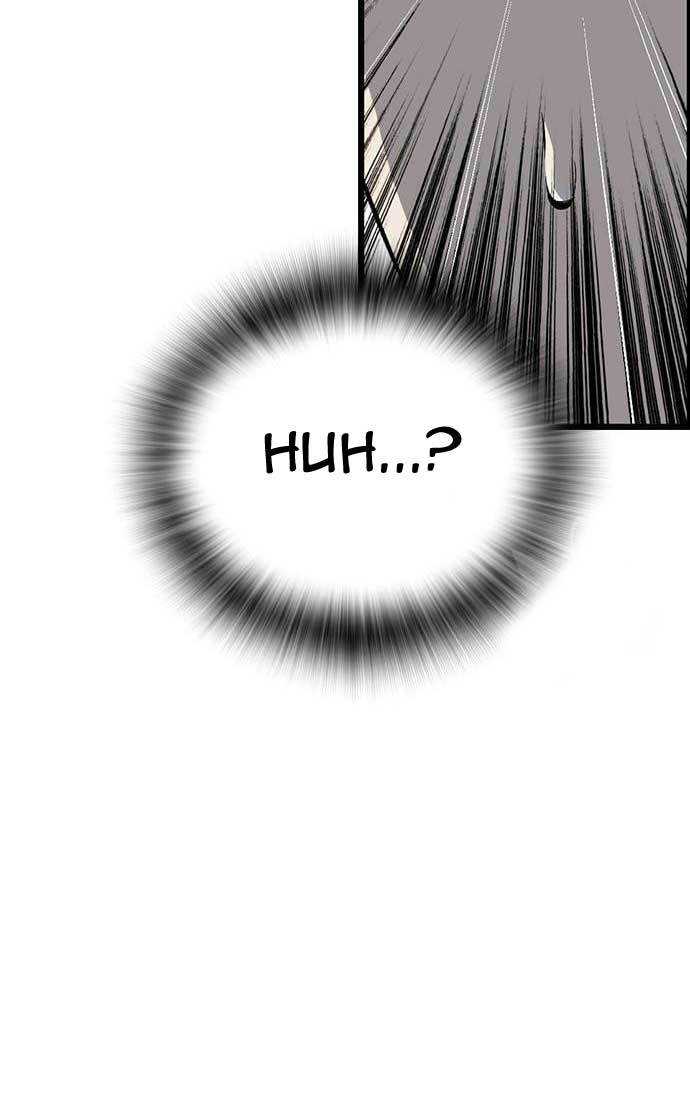 King Game Chapter 26 Bahasa Indonesia